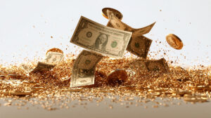 Beyond the Dividend Trap: Can Tactical Asset Allocation Help Protect Retirement Portfolios?