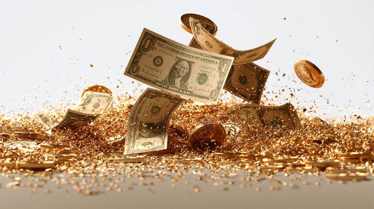 Beyond the Dividend Trap: Can Tactical Asset Allocation Help Protect Retirement Portfolios?