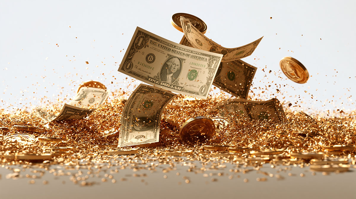 Beyond the Dividend Trap: Can Tactical Asset Allocation Help Protect Retirement Portfolios?
