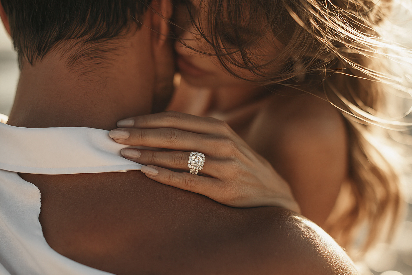 Natural vs. Lab-Grown Diamonds in 2026: The Ultimate Montreal Buyer’s Guide